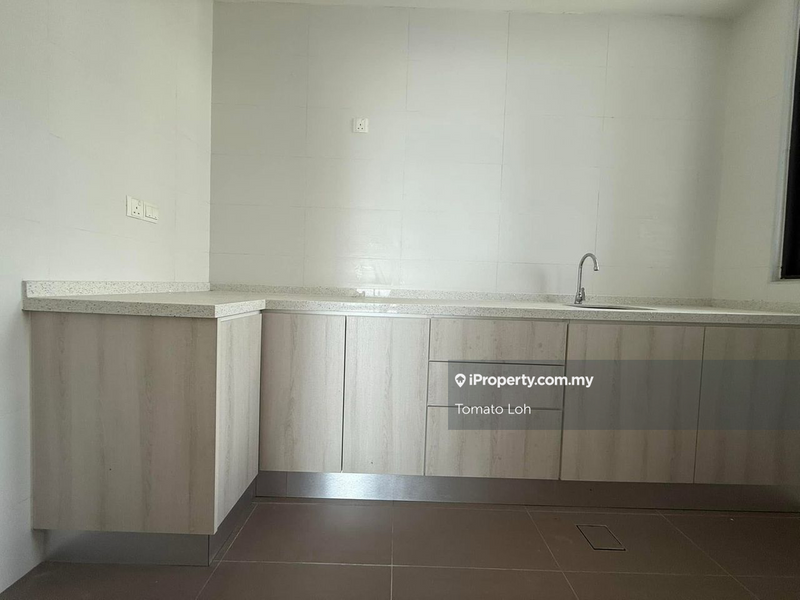 Kondominium untuk Disewa di SKS Pavillion Residences oleh Cora Loh - iProperty.com.my