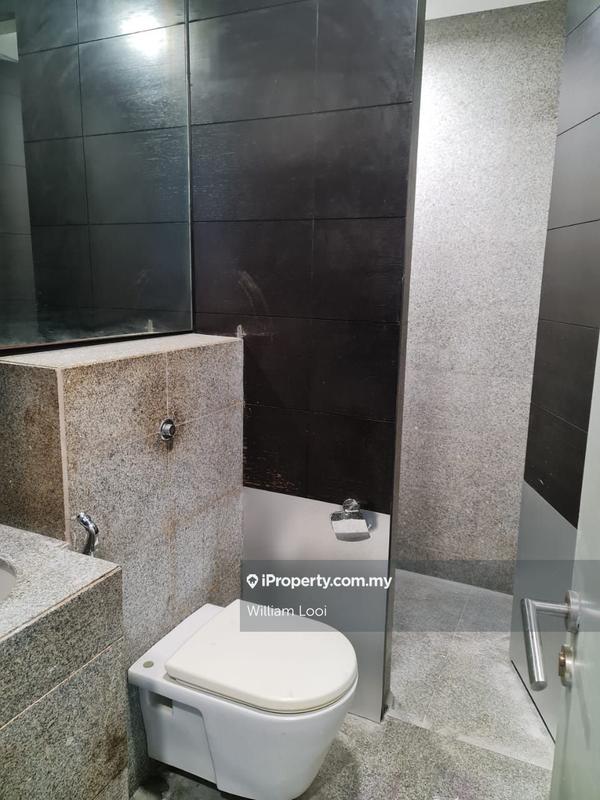 Condominium for Sale in The Katana Residences by William Looi - iProperty.com.my