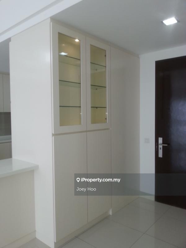 Kondominium untuk Dijual di Seringin Residences oleh Joey Hoo - iProperty.com.my