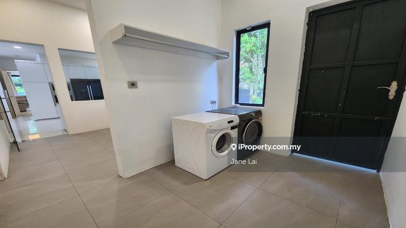 Bungalow House for Sale in Ledang Heights, Iskandar Puteri (Nusajaya) by Jane Lai - iProperty.com.my
