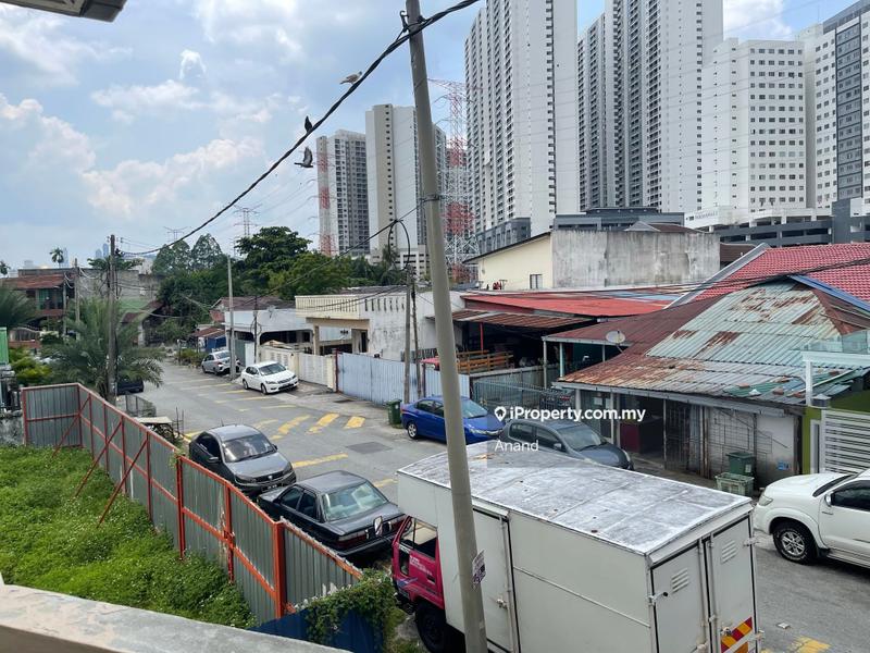 Banglo untuk Dijual di Desa Pandan, Ampang oleh Anand - iProperty.com.my