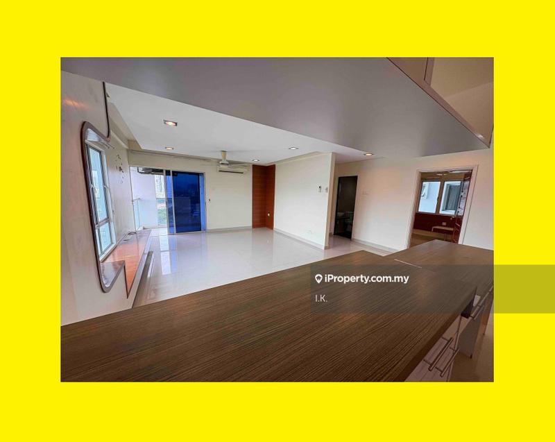 For Sale - Alam Puri