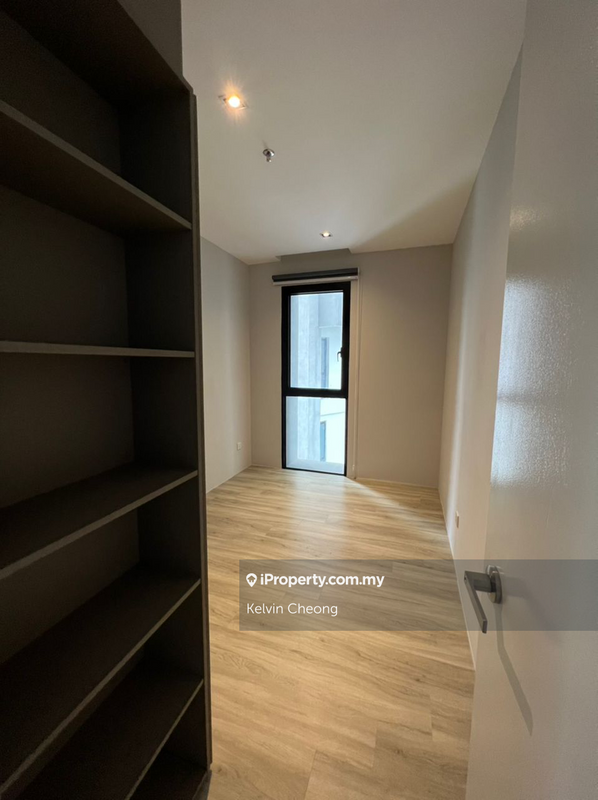 For Rent - Lumi Tropicana