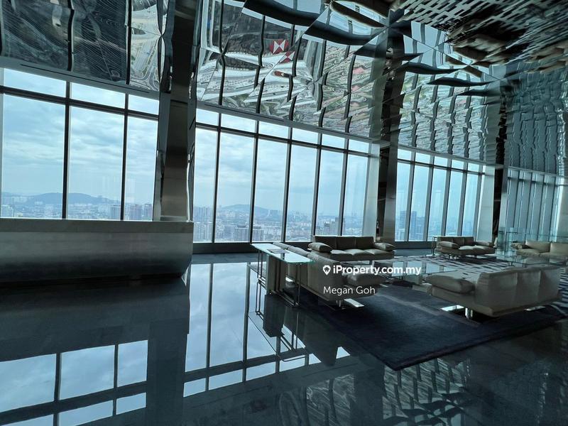 Office for Rent in KL City Centre, Kuala Lumpur by Megan Goh - iProperty.com.my