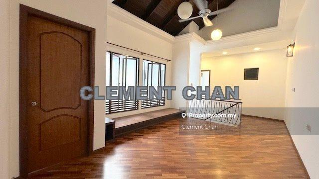 Terraced House for Sale in Bukit Rahman Putra, Sungai Buloh by Clement Chan - iProperty.com.my
