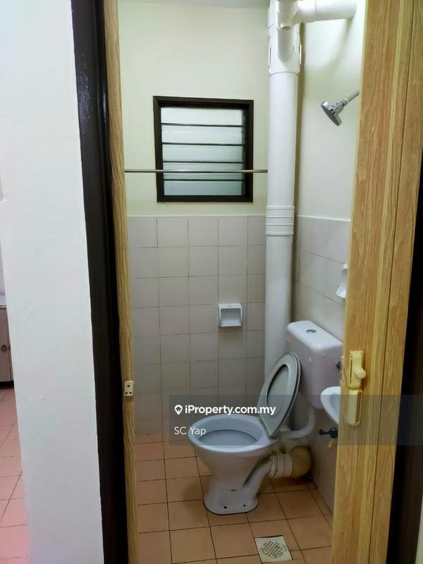 Condominium for Sale in Indah Condominium by SC Yap - iProperty.com.my