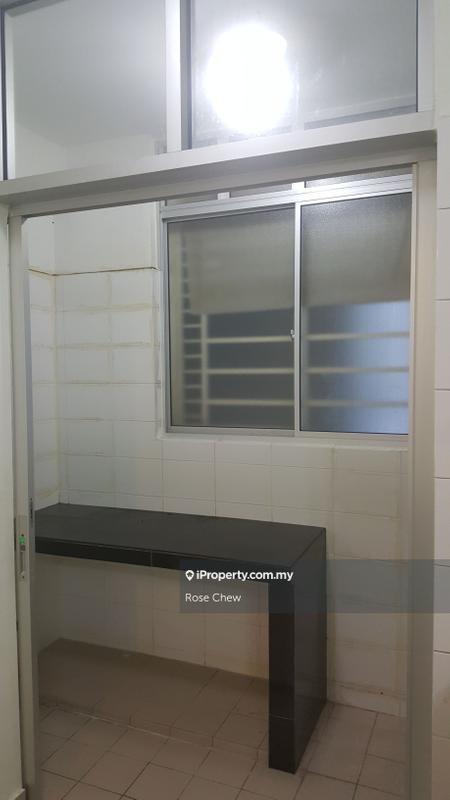 Condominium for Sale in Midfields by Rose Chew - iProperty.com.my