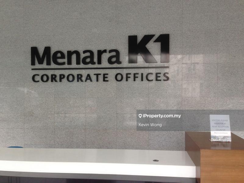 Pejabat-Runcit untuk Dijual di Other, Jalan Klang Lama (Old Klang Road) oleh Kevin Wong - iProperty.com.my