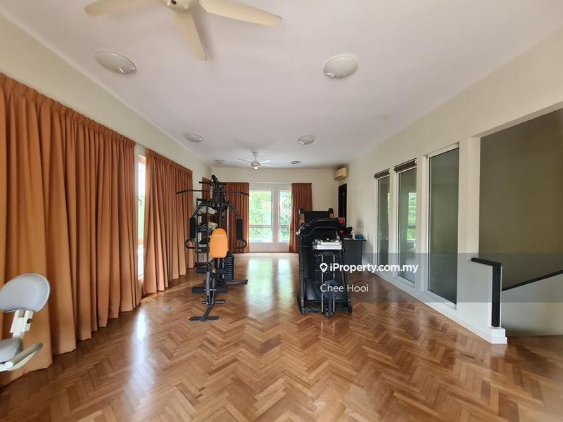 Semi-Detached House for Sale in Seri Tanjung Pinang, Tanjung Tokong by Chee Hooi - iProperty.com.my