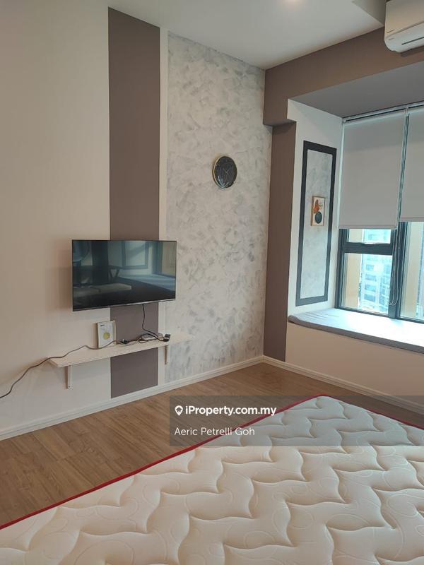 For Sale - Ceylonz Suites