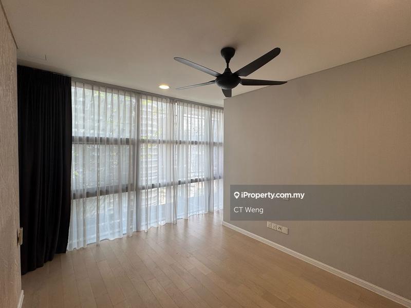 For Sale - Le Nouvel