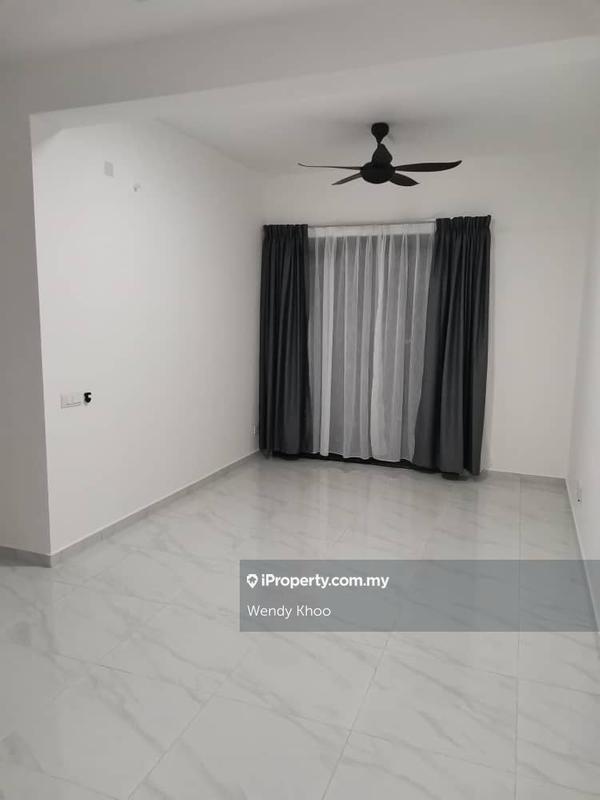 Residensi Servis untuk Dijual di Equine Residence oleh Lawrence Khoo - iProperty.com.my