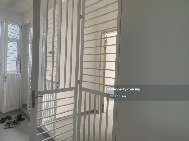 Kondominium untuk Dijual di The Sky @ Tripark oleh Raycent Lim - iProperty.com.my