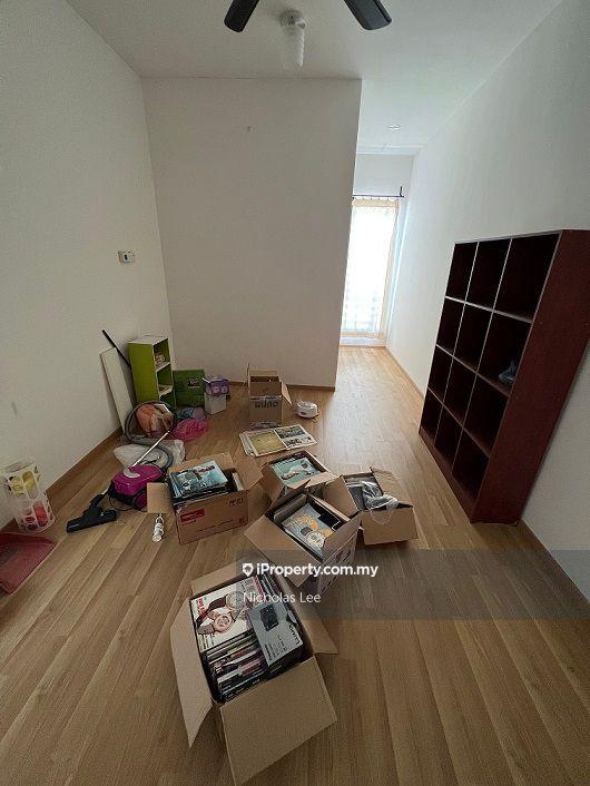 2-storey Terraced House for Sale in Sunland Residence, Ipoh by Nicholas Lee - iProperty.com.my