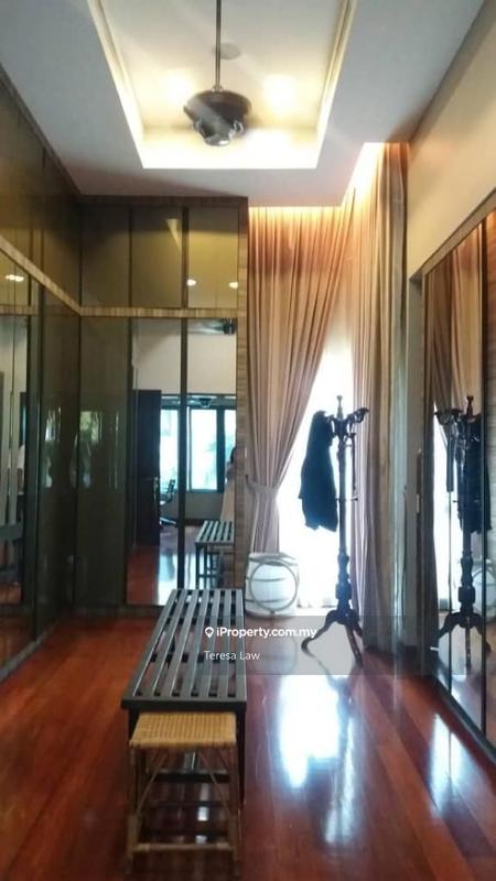 Banglo untuk Dijual di Seri Kembangan, Selangor oleh Teresa Law - iProperty.com.my