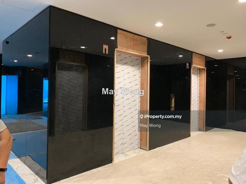 Pejabat untuk Disewa di Seksyen 7, Shah Alam oleh May Wong - iProperty.com.my