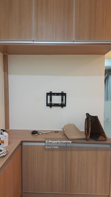 1.5-storey Terraced House for Sale in Usj 3, Subang Jaya by Kuro Chan - iProperty.com.my