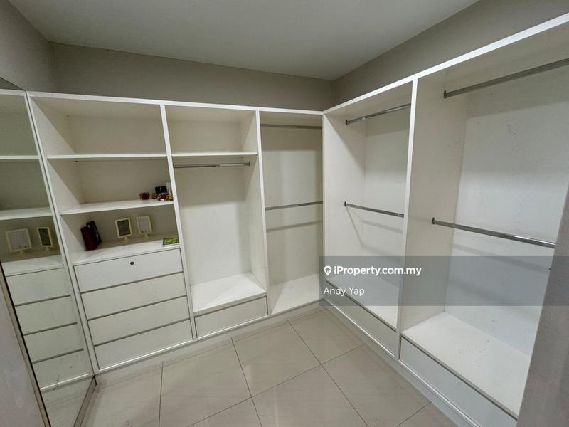 2-storey Terraced House for Sale in Taman Velox, Rawang by Andy Yap - iProperty.com.my