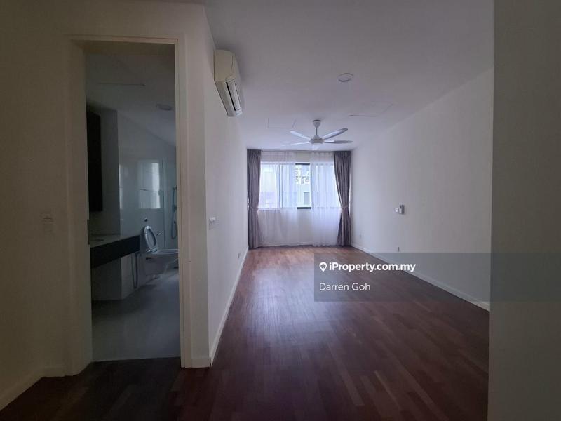 Kondominium untuk Dijual di Katana II oleh Darren Goh - iProperty.com.my