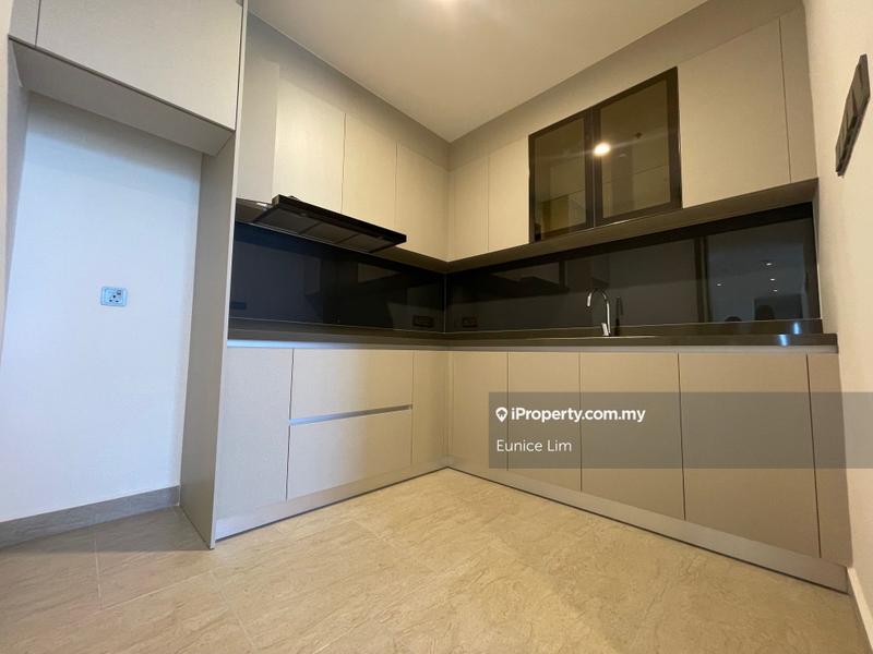 Service Residence for Sale in Marriott Residence @ Gurney by Eunice Lim - iProperty.com.my