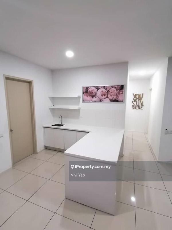 Condominium for Sale in Dreamcity by Vivi Yap - iProperty.com.my