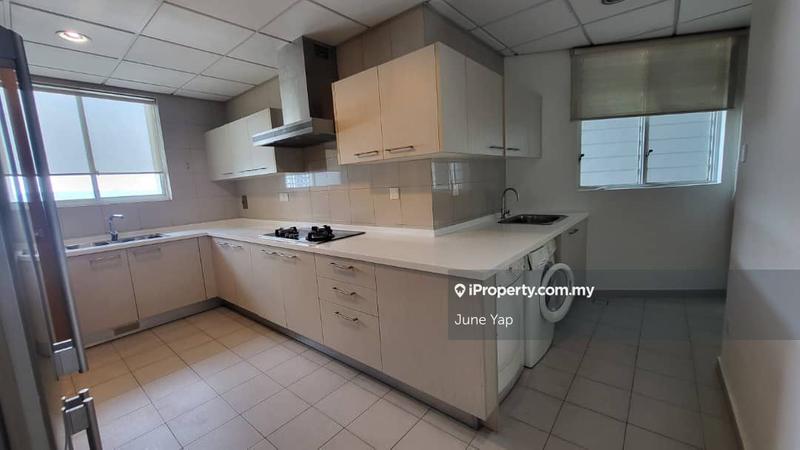 Condominium for Sale in 28 Mont Kiara @ MK28 by June Yap - iProperty.com.my
