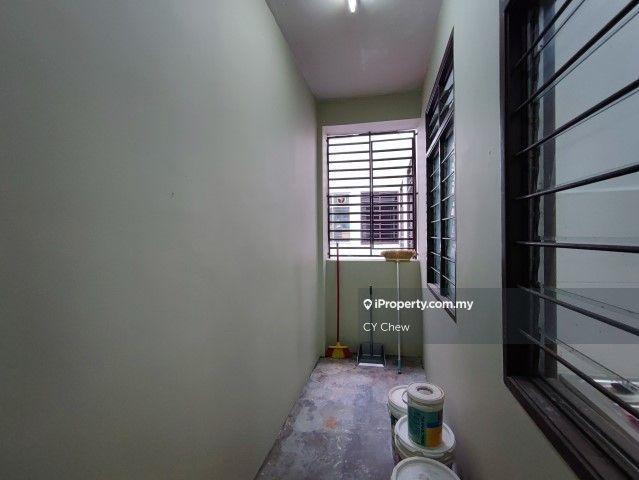 Flat for Sale in Taman Ehsan Jaya by CY Chew - iProperty.com.my