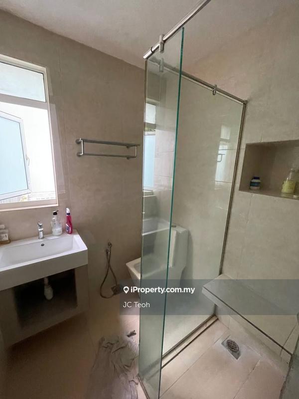 Kondominium untuk Dijual di Amaya Saujana oleh JC Teoh - iProperty.com.my