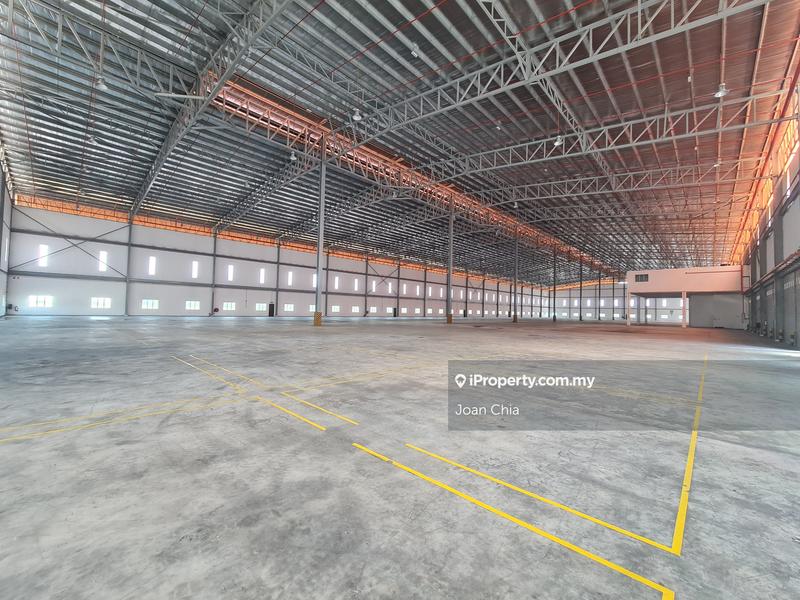For Rent - 