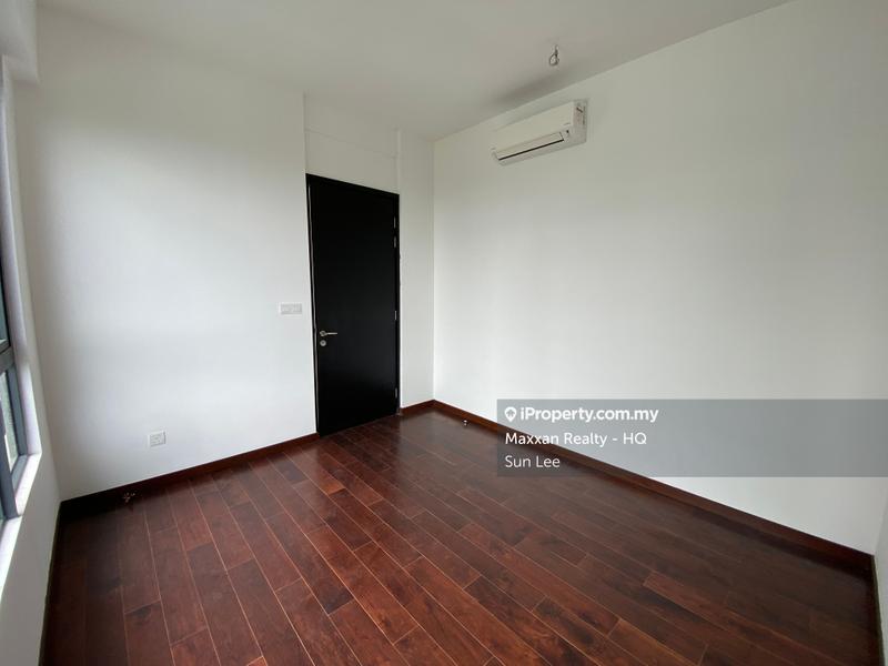 For Sale - Agile Mont Kiara