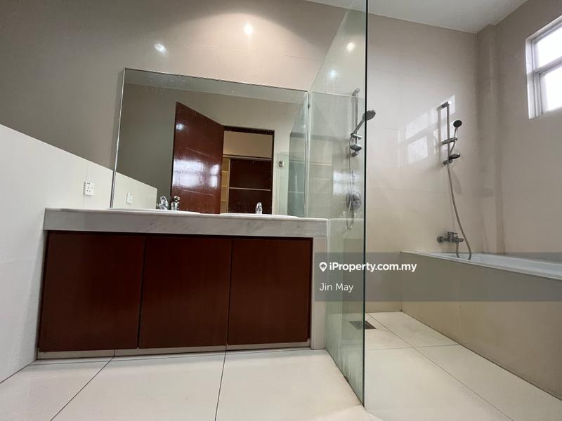 Banglo untuk Disewa di Bukit Damansara, Damansara Heights oleh Jin May - iProperty.com.my