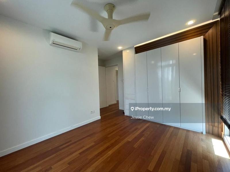 Bungalow House for Sale in Sejati Residences, Cyberjaya by Jessie Chew - iProperty.com.my