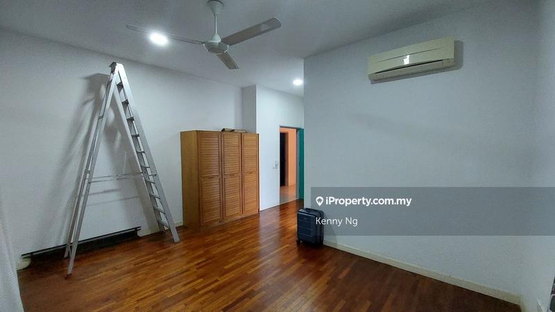Bungalow House for Rent in Setia Eco Park, Setia Alam by Kenny Ng - iProperty.com.my