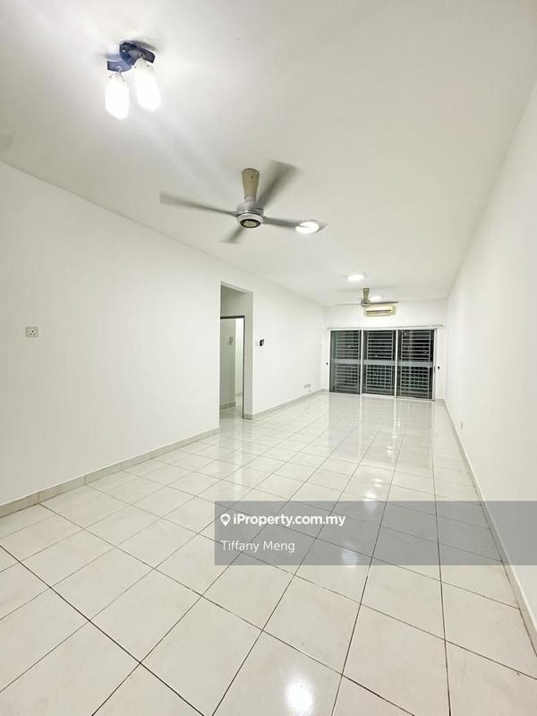 Condominium for Sale in Symphony Heights (Simfoni Heights) by Tiffany Meng - iProperty.com.my