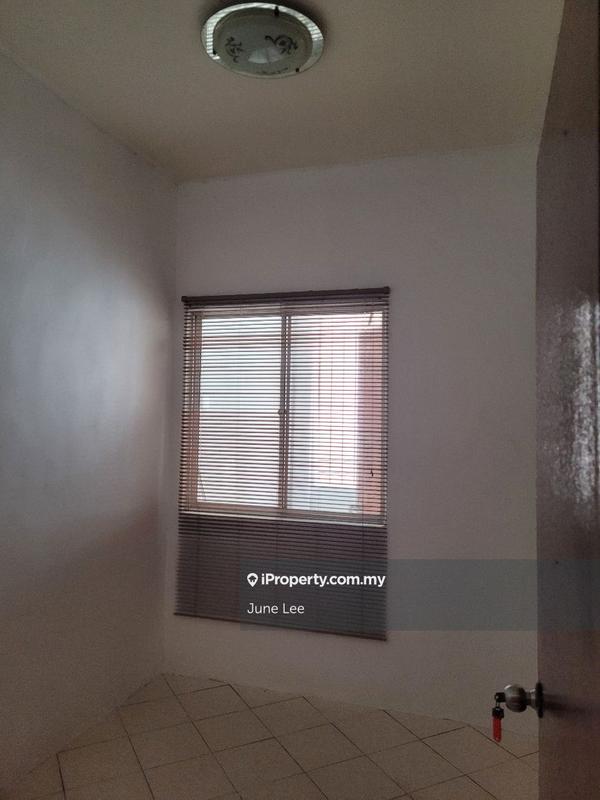 Pangsapuri untuk Disewa di Bayu Puteri oleh June Lee - iProperty.com.my