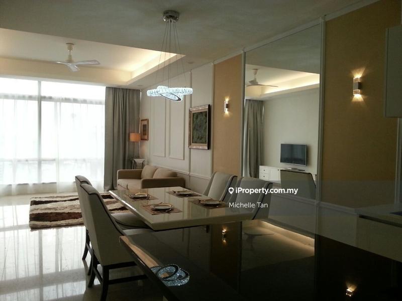 Service Residence for Sale in Banyan Tree Signatures by Michelle Tan - iProperty.com.my