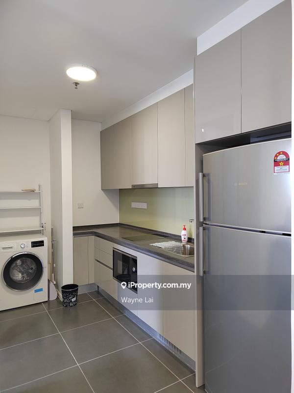 For Rent - Ativo Suites