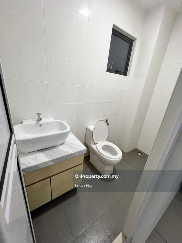 Kondominium untuk Dijual di Dutamas Residence oleh Leon Ng - iProperty.com.my