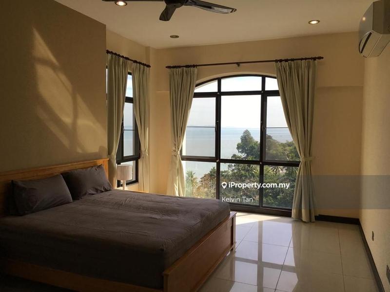 For Sale - Moonlight Bay