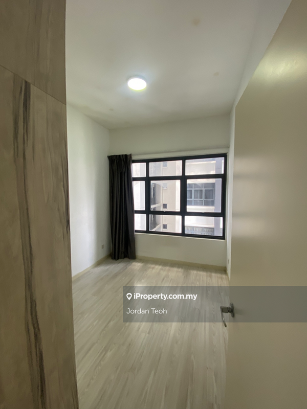 For Rent - Lakeville Residence