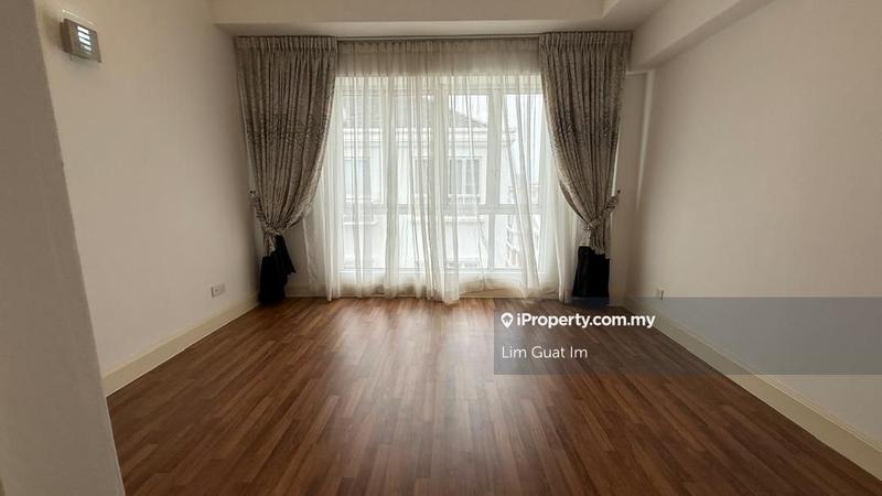 Rumah Berkembar untuk Dijual di Bandar Sri Damansara, Selangor oleh Lim Guat Im - iProperty.com.my