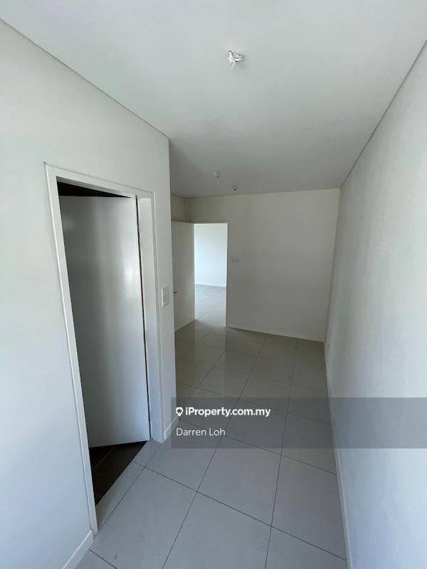 Rumah Teres 2-Tingkat untuk Dijual di Kota Warisan Warisan Puteri AVISTA, Sepang oleh Mandes Loh - iProperty.com.my