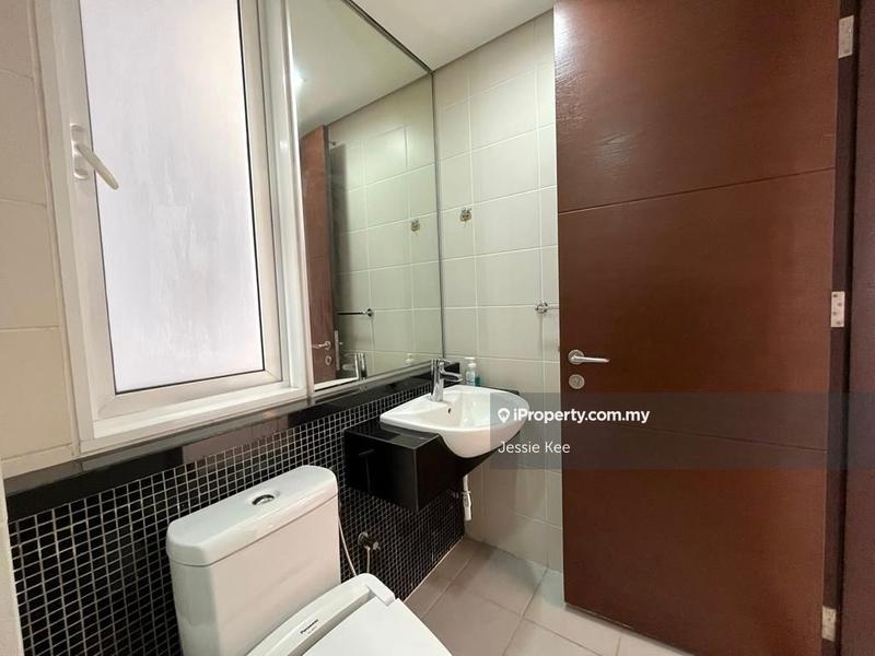 Condominium for Sale in The Northshore Gardens by Jessie Kee - iProperty.com.my