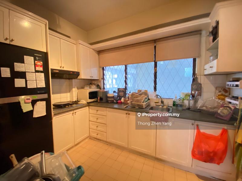 For Sale - Menara Sri Damansara (SD Tower)