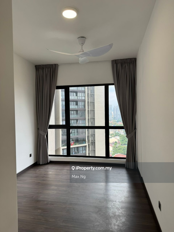 For Rent - Duta Park Residences