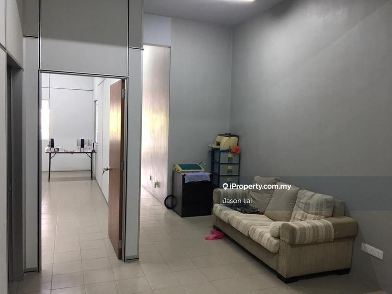 Kedai-Pejabat untuk Dijual di Rawang Mutiara, Rawang oleh Jason Lai - iProperty.com.my