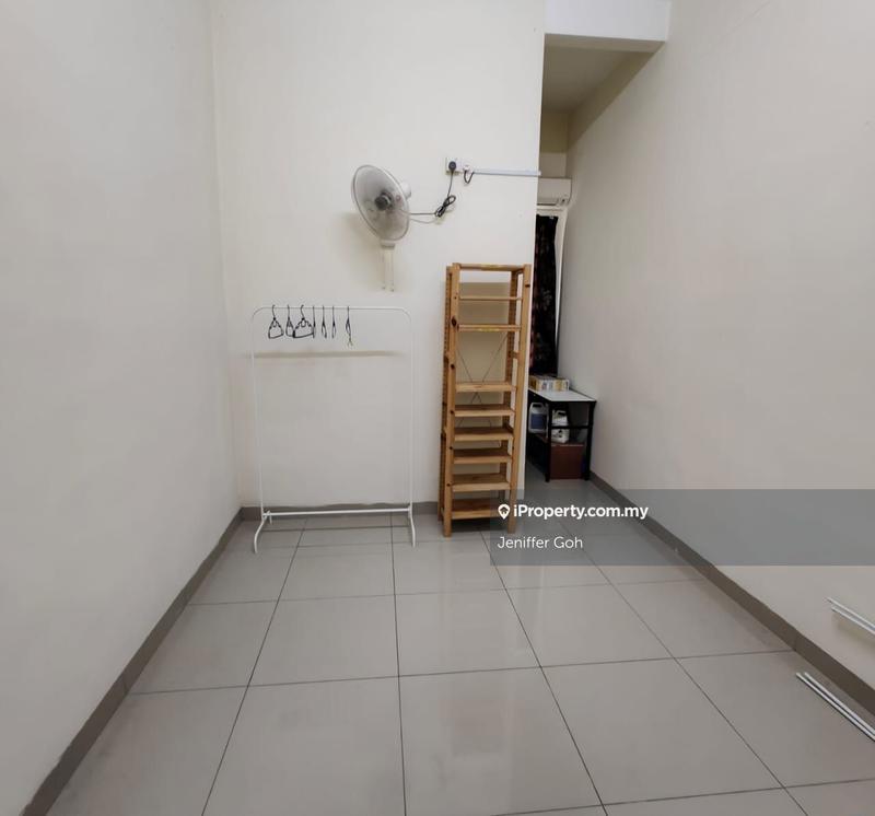 2-storey Terraced House for Sale in Taman Lembah Indah, Simpang Ampat by Jeniffer Goh - iProperty.com.my