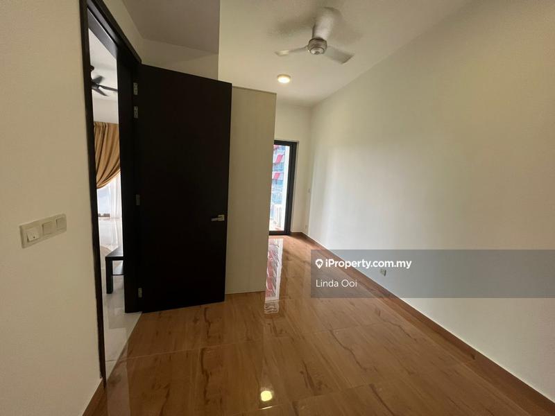 Service Residence for Sale in The Elements by Linda Ooi - iProperty.com.my