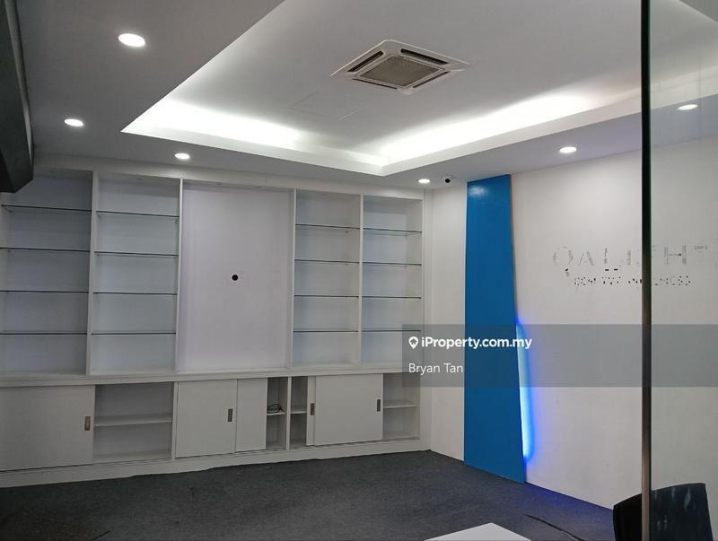 Kedai untuk Dijual di Wangsa Maju, Setapak oleh Bryan Tan - iProperty.com.my