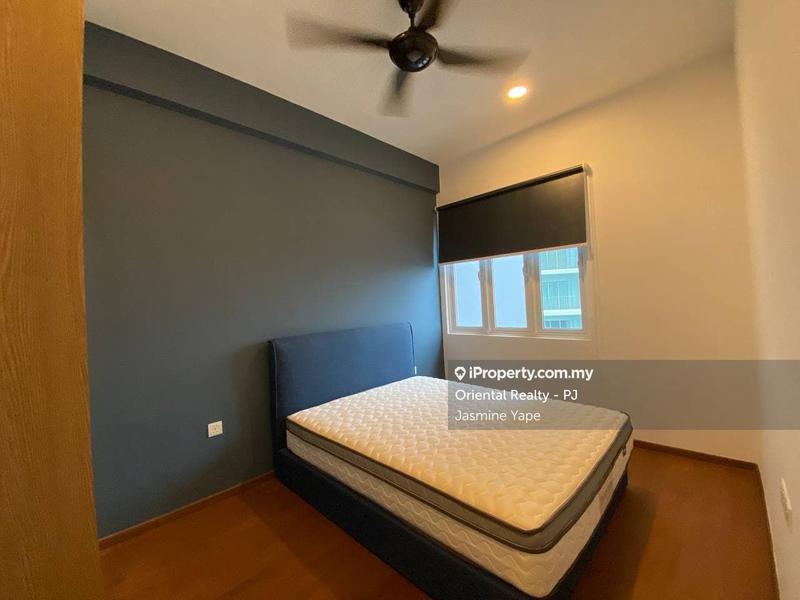 For Rent - The Haven